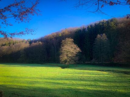 Krabachtal