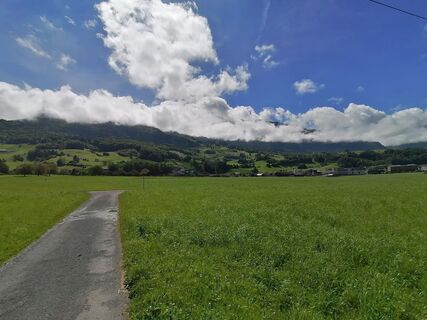 Foto von luyyy entlang der Tour