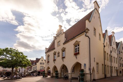 haltern-am-see-innenstadt-rathaus-01