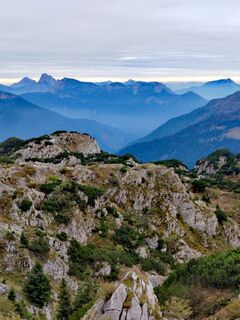 Fotografija s spletne strani U Kirschstein na poti