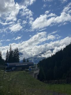 Foto von lotharkoerner entlang der Tour