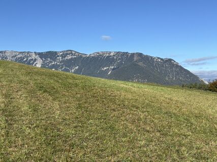 Foto von Georgiamartin0815 entlang der Tour