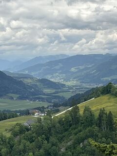 Photo from schinkoj along the tour