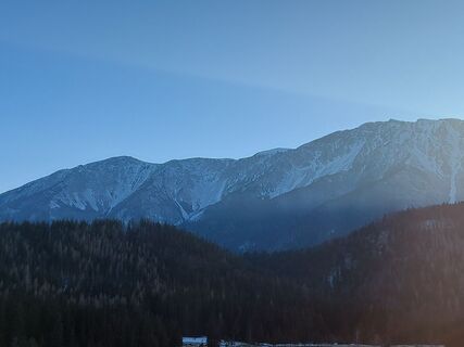 Fotó a Christian Hollaus honlapról a túra során