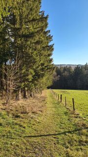 Qualitätstour Berg und Tal (N 6)