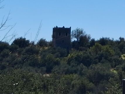 Photo de mtbler2 le long du parcours