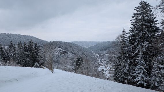 Fotó a Rainer Jochmann honlapról a túra során