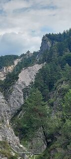 Fotografija s spletne strani Tim Plecher na poti