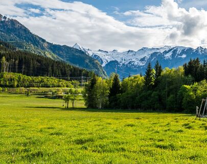 talwanderung zell am see über bruck nach kaprun_img_80270503