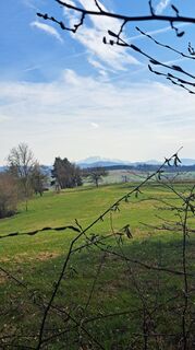 Photo de Anita Lunzer 1 le long du parcours