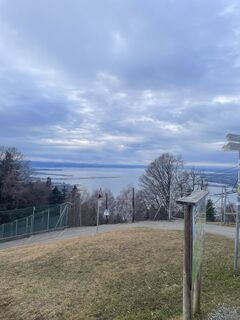 Zdjęcie z Fabiferrari wzdłuż trasy