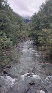 Foto von Sándor Kis 1 entlang der Tour