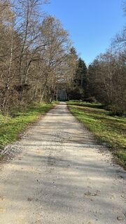 Fotografia z Mandi_3000 na trase