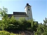 Zemljevid
