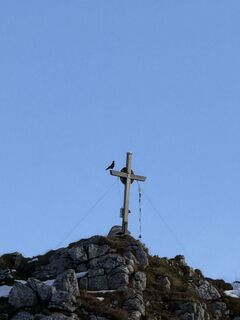 Fotó a Berg Noar honlapról a túra során