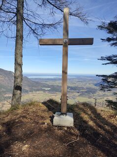 Photo de Hermann224 le long du parcours