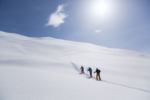 skitour-villgratental-TVB Osttirol_W9 STUDIOS OG_Innervillgraten (5).jpg