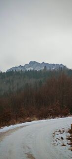 Foto von ReginaSt entlang der Tour