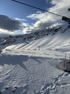 Fotografija s spletne strani Andreas Müller na poti