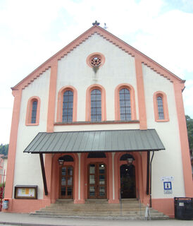 Sulzburg