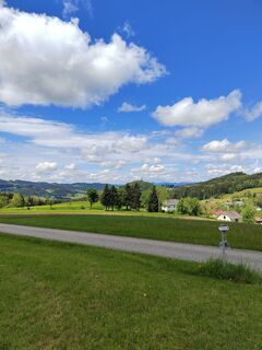 Foto von ReginaSt entlang der Tour