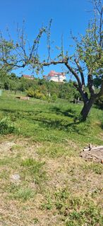 Foto de Mario Pleteš 2 a lo largo del recorrido