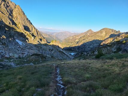Fotografija s spletne strani Magma na poti