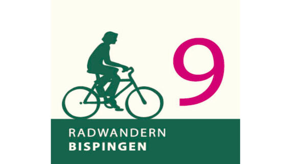 beschilderung-radwege-bispingen