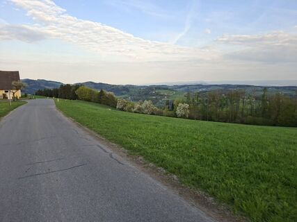 Photo de Edgar2912 le long du parcours