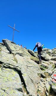 Fotografija s spletne strani mmecki na poti