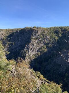 Foto von Moin.Mountains entlang der Tour