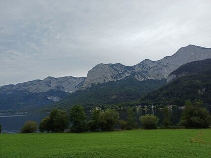 Photo de Wutzi_22 le long du parcours
