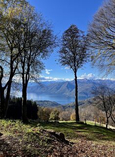 Zdjęcie z Aurelian Böhler wzdłuż trasy