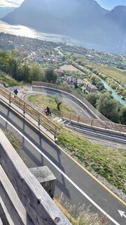Fotografija s spletne strani Muemi76 na poti