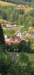 Photo de f.rabe le long du parcours