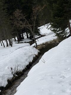 Foto von Markusss entlang der Tour