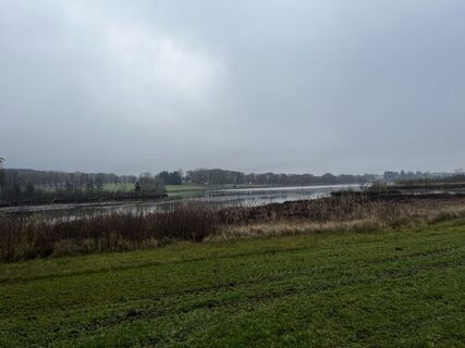 Фото с сайта Dennis Buchmeier во время экскурсии