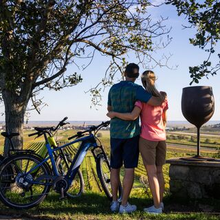Bike Buddies Burgenland