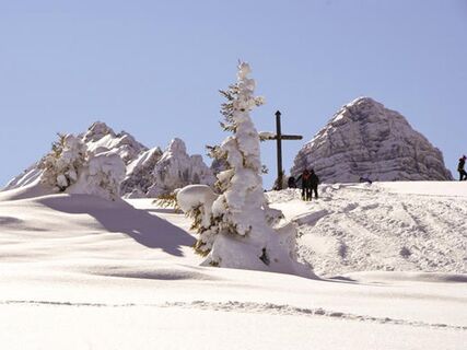 Skitour Birgitzer alm - Birgitzköpfl.jpg