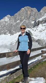 Photo from Erwin01 along the tour