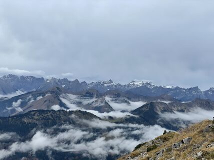 Photo de christian.roeckl le long du parcours