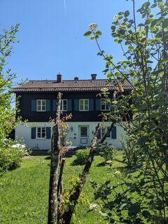 Fotografie z Peter Bendel na trase