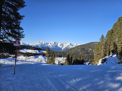 Fotografie z rgcl na trase