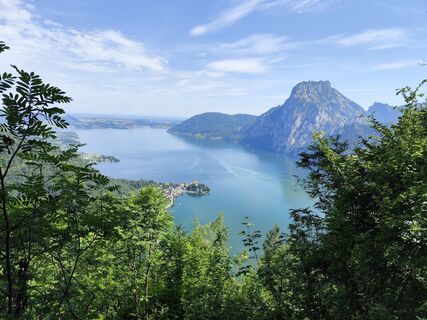 Fotografija s spletne strani Margit Leitner 1 na poti