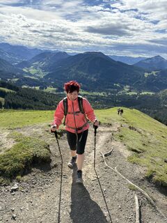 Fotografie z Silkrie ?✌️ na trase