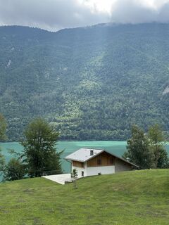 Fotografia z Ilya Kulikov na trase