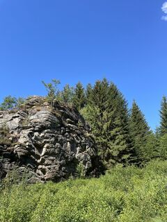 Foto von lotharkoerner entlang der Tour