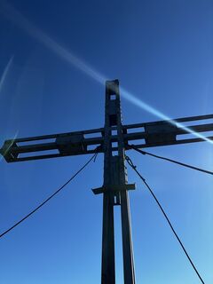 Foto von Andreas Ramsbacher 1 entlang der Tour
