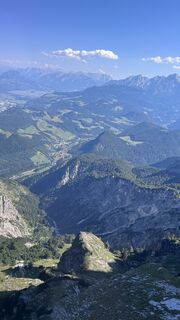 Bischofswiesen, Bayern/Deutschland