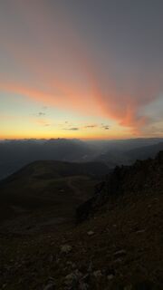 Fotografija s spletne strani Manuel Prokesch na poti